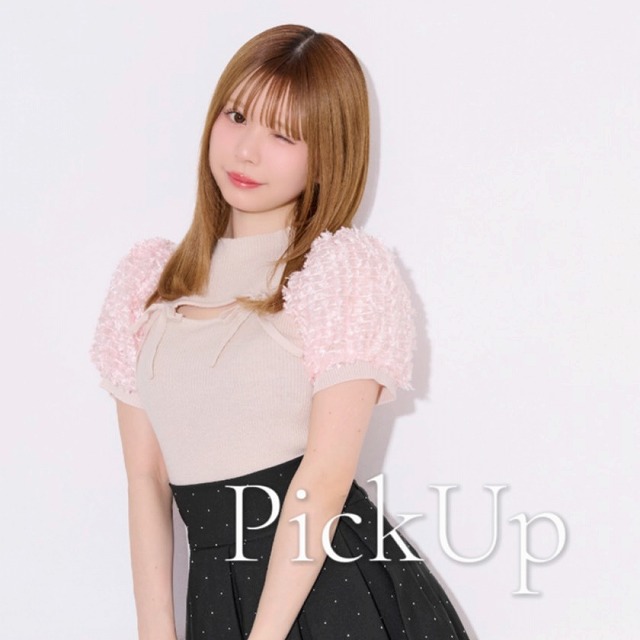 apres jour�i�A�v���W���[���j�̃V���b�v�j���[�X�u�y20���ȏ�̓��Ɂz������g�b�v�X�܂Ƃ߁v