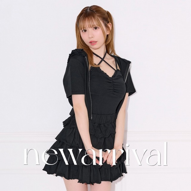 apres jour�i�A�v���W���[���j�̃V���b�v�j���[�X�u�yNEW ARRIVAL�z�{�������̐V��A�C�e���v