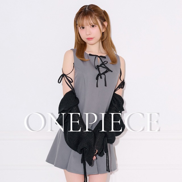 apres jour�i�A�v���W���[���j�̃V���b�v�j���[�X�u�y���񂵁z�����O�V�[�Y�����􂷂郏���s�[�X��PICKUP�v