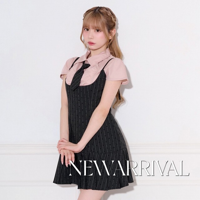 apres jour�i�A�v���W���[���j�̃V���b�v�j���[�X�u�yNEW ARRIVAL�z�{�������̐V��A�C�e���v
