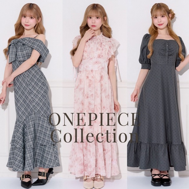 apres jour�i�A�v���W���[���j�̃V���b�v�j���[�X�u�y�C�����z���o���񃏃��s�[�X���W�v