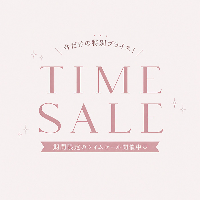 セール】アソート柄サイドカット肩フリルワンピース（ワンピース