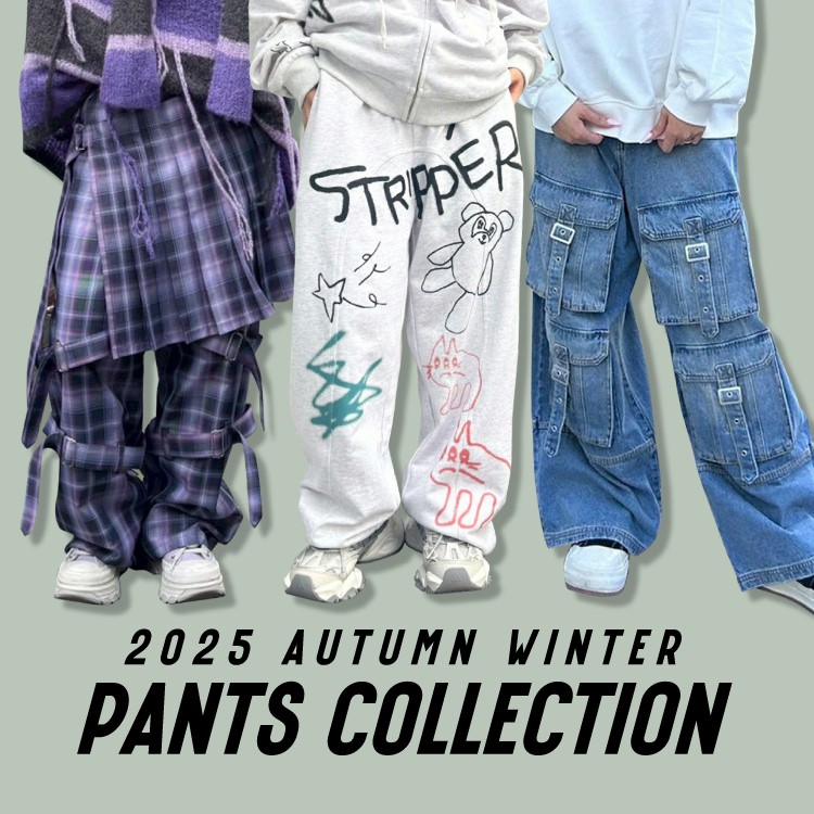 新品Candy Stripper キャンディストリッパーデニム　星　2025 新品Candy Stripper キャンディストリッパーデニム 星 2025