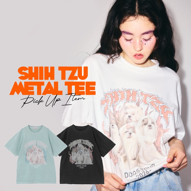 candy stripper tシャツ ユニオン Candy Stripper - candy stripper tシャツ ユニオンの通販 by toym's