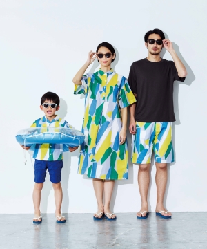 インド 郵便局 詐欺師 アーノルド パーマー ワンピース コーデ Urigundecht Org