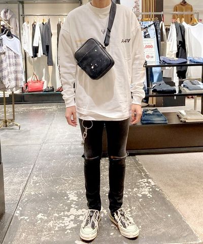 B 2nd Womens ビーセカンド ウィメンズのトピックス ちょっとしたお出かけにもピッタリなミニバック Zozotown B 2nd Womens ビーセカンド ウィメンズのトピックス ちょっとしたお出かけにもピッタリなミニバック Zozotown