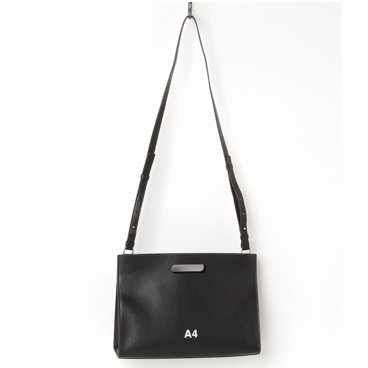 B 2nd Womens ビーセカンド ウィメンズのトピックス Nana Nana ナナナナ バック入荷 Zozotown B 2nd Womens ビーセカンド ウィメンズのトピックス Nana Nana ナナナナ バック入荷 Zozotown