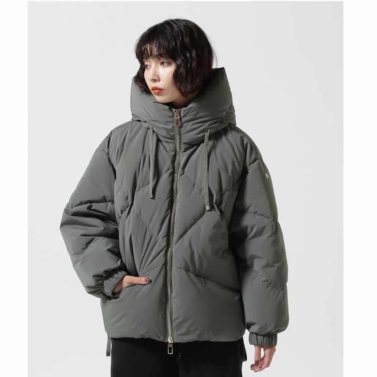 B'2nd Womens｜ビーセカンド ウィメンズのトピックス「【DUNO】24AW入荷中！」 - ZOZOTOWN