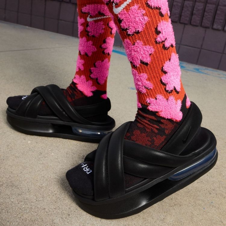 セール】NIKE(ナイキ) WOMENS AIR MAX KOKO SANDAL/ナイキ エア セール】NIKE(ナイキ) WOMENS AIR MAX KOKO SANDAL/ナイキ エア