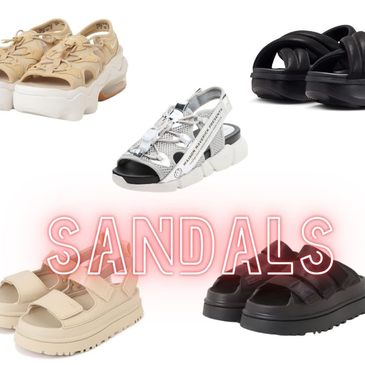 国内6月15日発売予定】 ナイキ ウィメンズ エア マックス ココ