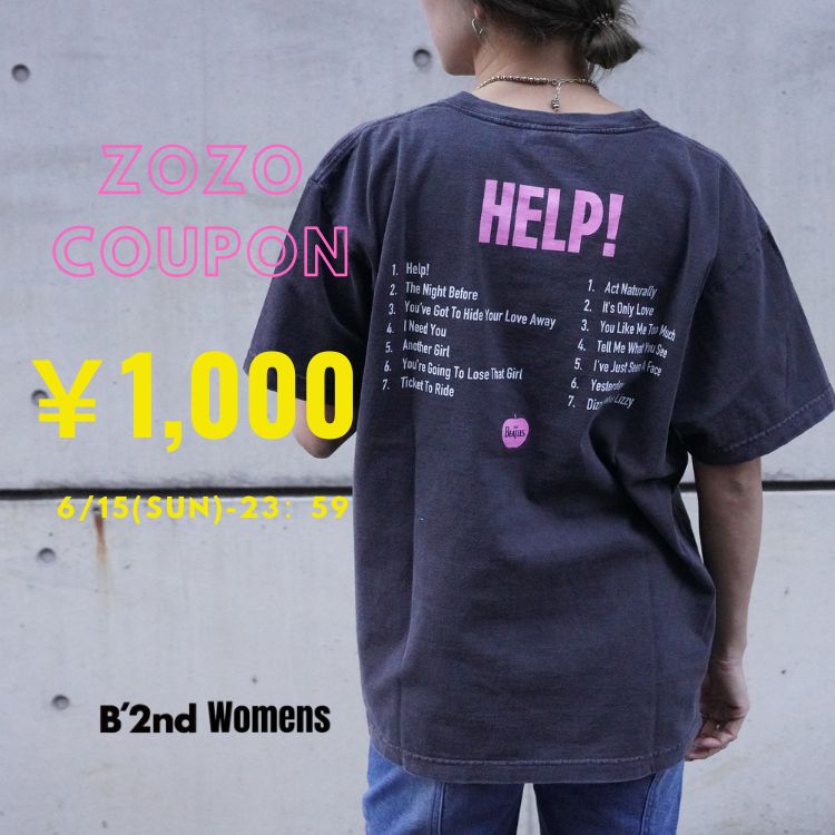 セール】WALK OF SHAME（ウォークオブシェイム）BRA/ブラトップ