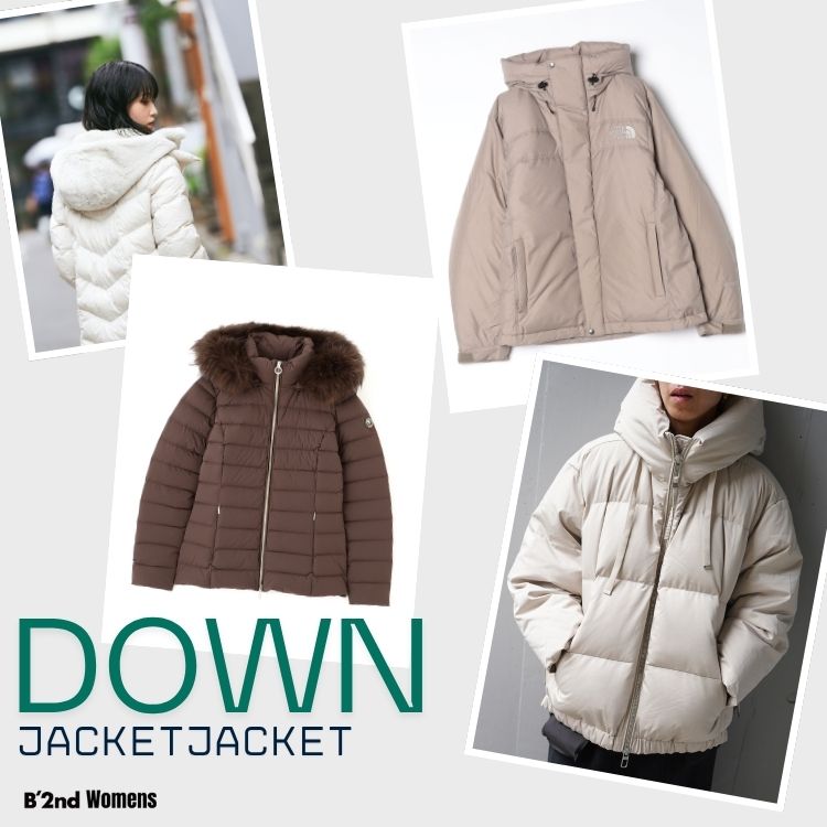 B'2nd Womensir[ZJh EBYj̃Vbvj[XuÑAE^[_EŌ܂Iv