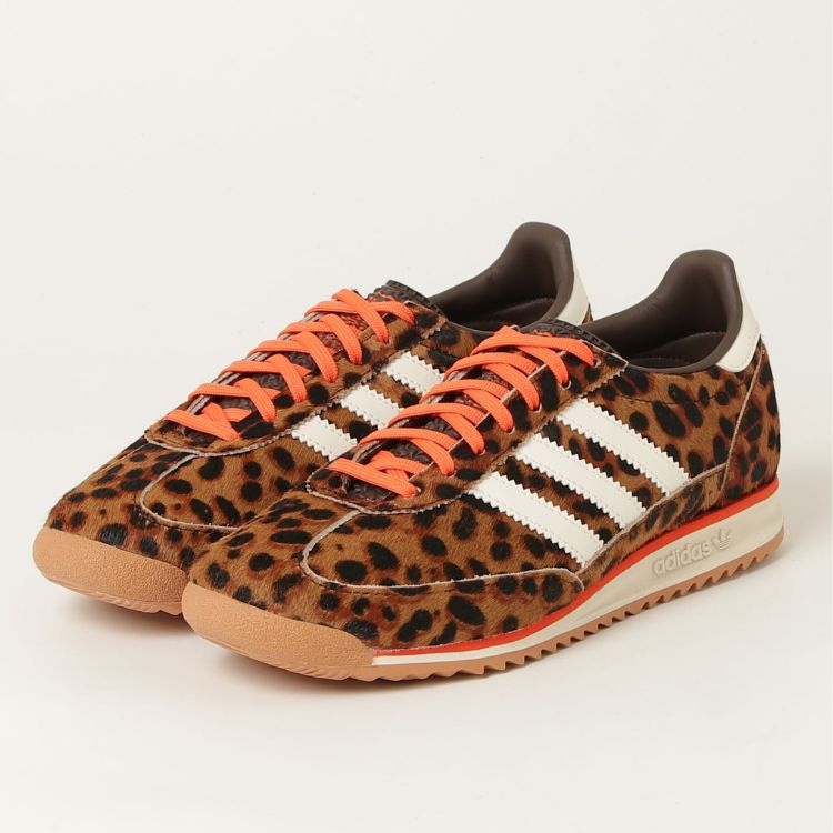 B'2nd Womensir[ZJh EBYj̃Vbvj[Xuڂ̃Xj[J[XגIv