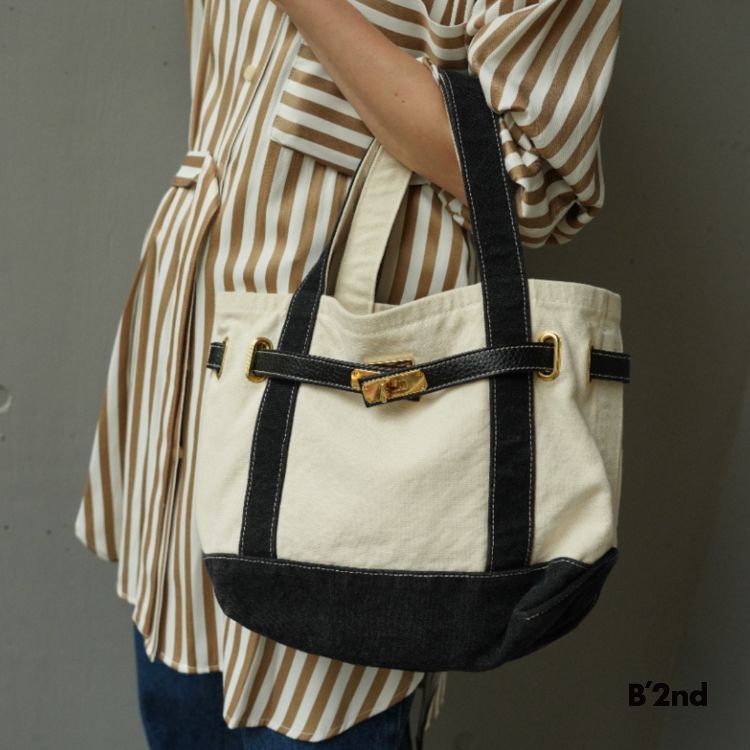 B'2nd Womens�i�r�[�Z�J���h �E�B�����Y�j�̃V���b�v�j���[�X�u�ySITA PARANTICA�z�����A�C�e�������ׁI�v