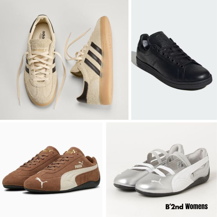 adidas Originals(アディダスオリジナルス)アディダス スーパースター