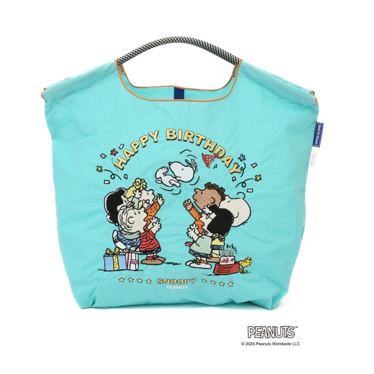 B'2nd Womens�i�r�[�Z�J���h �E�B�����Y�j�̃V���b�v�j���[�X�u�yBall��Chain�z�v