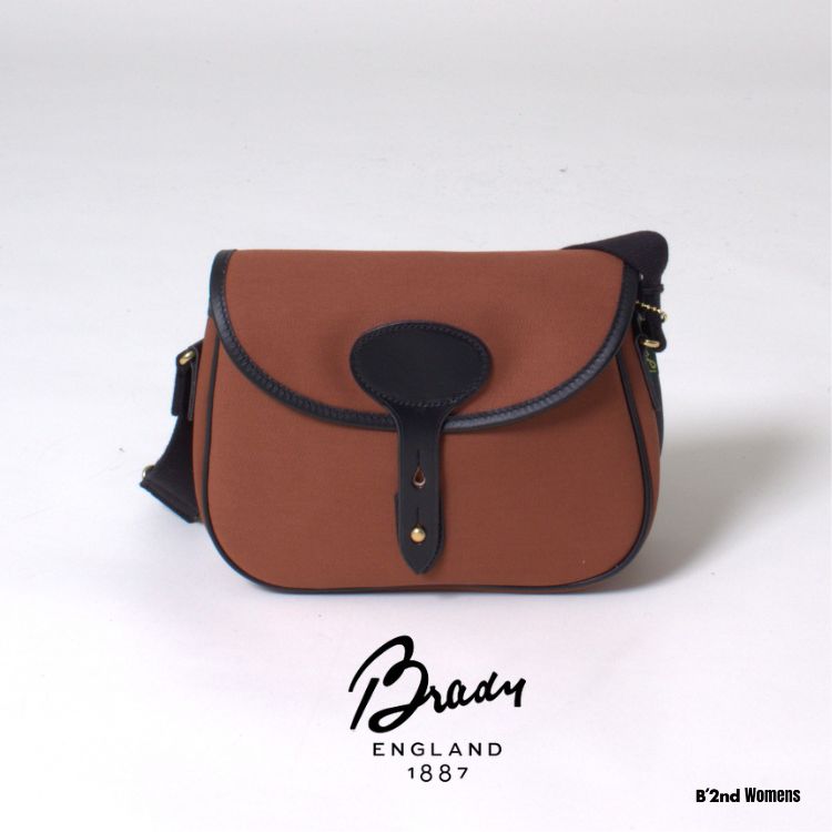 B'2nd Womens�i�r�[�Z�J���h �E�B�����Y�j�̃V���b�v�j���[�X�u�yBRADY�z2026AW COLLECTION�v