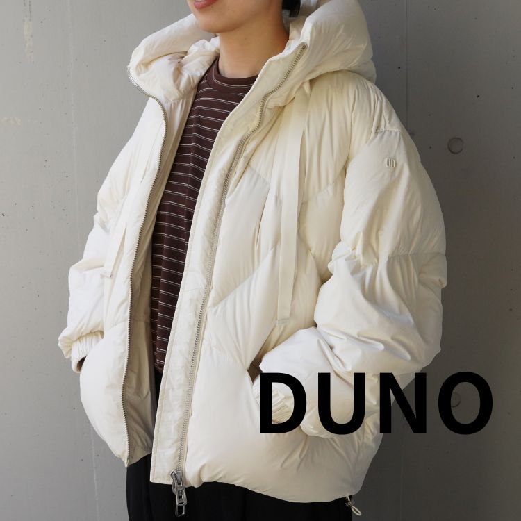 B'2nd Womens�i�r�[�Z�J���h �E�B�����Y�j�̃V���b�v�j���[�X�u�yDUNO�z�_�E���W���P�b�g�����ׁI�v