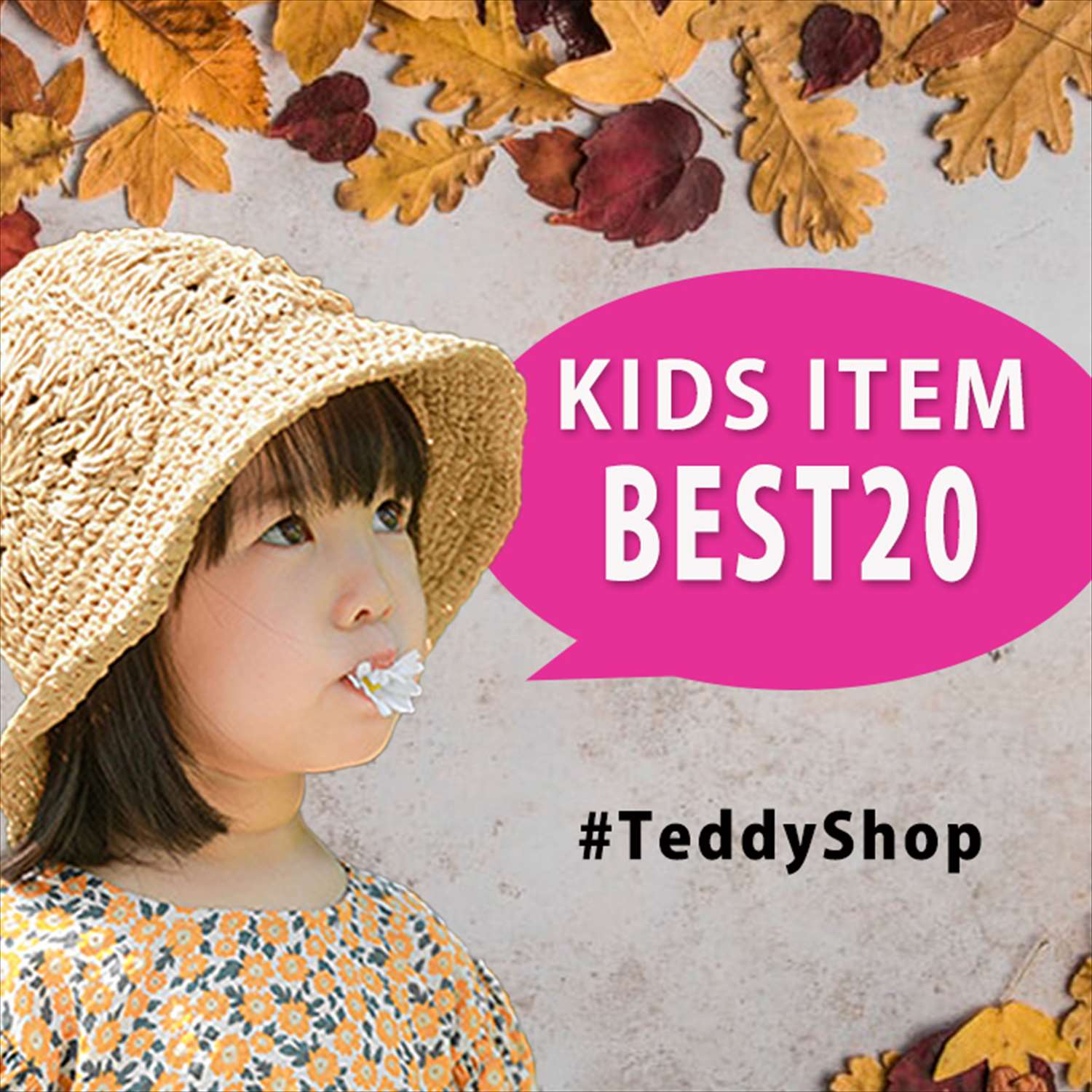 キッズ水着 女の子 ティアード フリル ワンピース 水着 Teddyshop テディショップ のファッション通販 Zozotown キッズ水着 女の子 ティアード フリル ワンピース 水着 Teddyshop テディショップ のファッション通販 Zozotown
