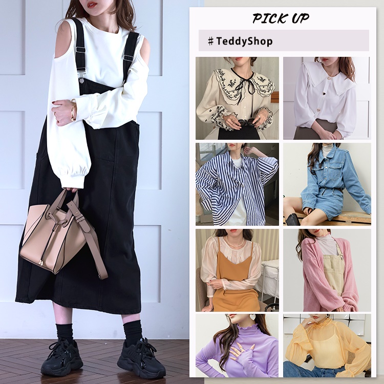 大幅値下げ！イギリス69/150限定品 テディベアMoments in Time ぬいぐるみ