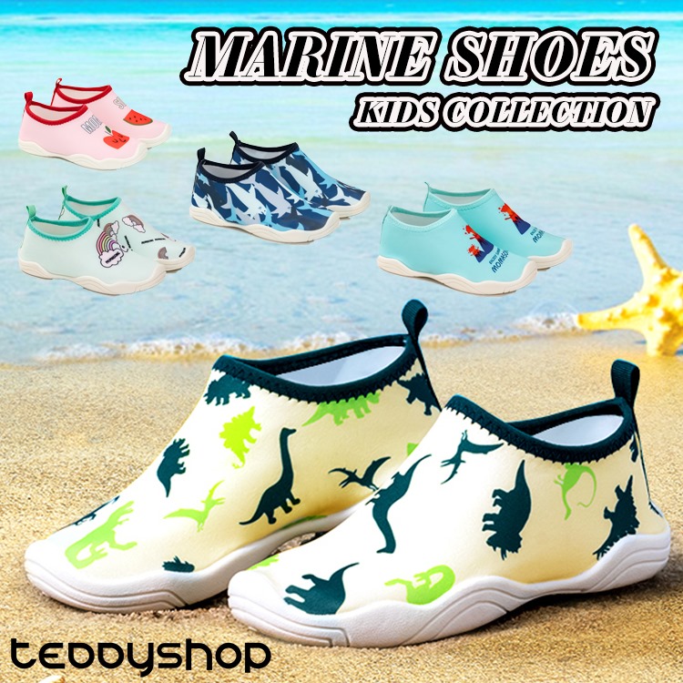 TeddyShopiefBVbvj̃Vbvj[Xu 2025ăW[KgILbYV}V[Y v