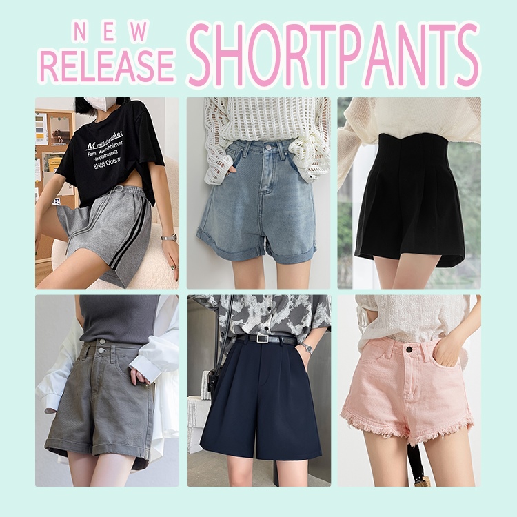 TeddyShop｜テディショップのトピックス「□□ 綺麗に脚魅せ