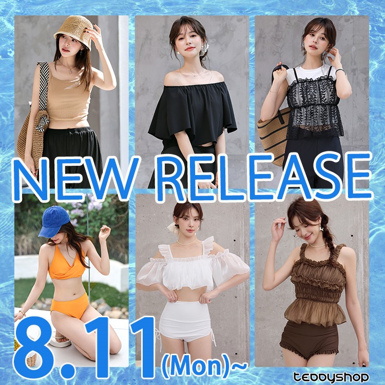 あーちゃんさん専用 レース用水着2着 あーちゃんさん専用 レース用水着2着 SH_N2MG274092_01_XL.jpg