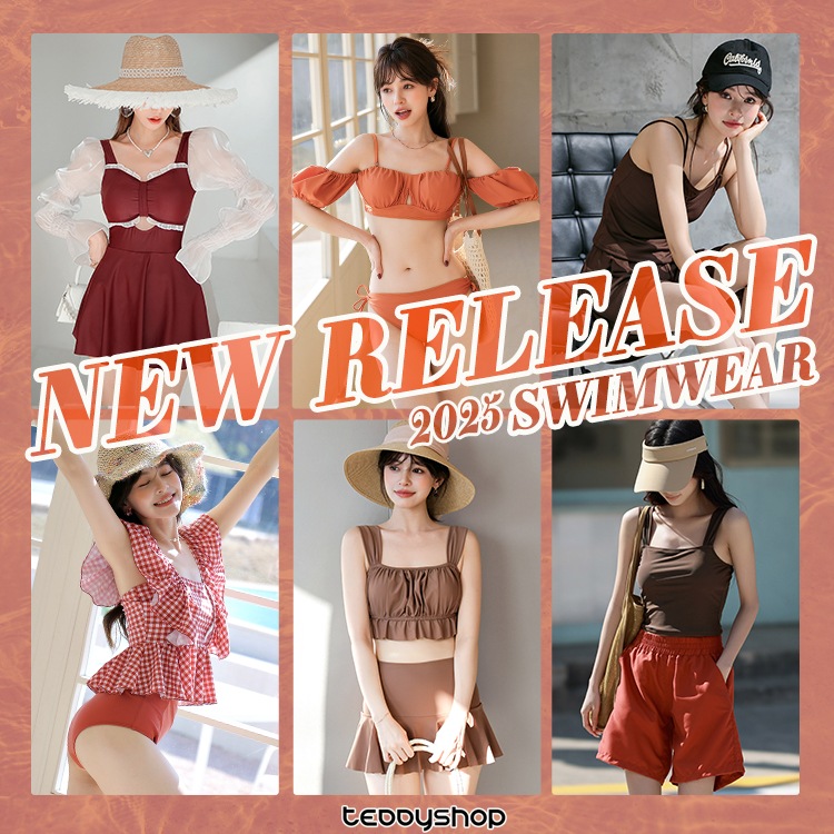♥️本日限定♥️BayBee 新品未使用 リラックスセットアップ トップスのみ bijorie】ベストボディブラカップ付きベアトップ／NEW BASIC