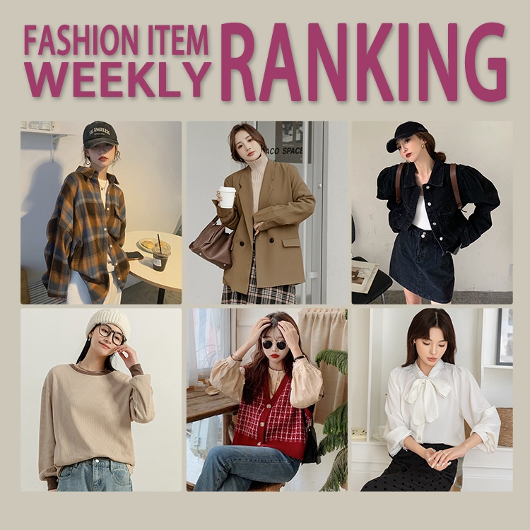 TeddyShopiefBVbvj̃Vbvj[Xu Hgh~!? 9XgEB[NTOP20  v