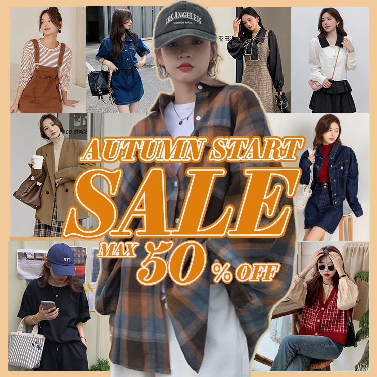 TeddyShopiefBVbvj̃Vbvj[Xu {̏HMAX50OFFIAUTUMN SALEJÒ v