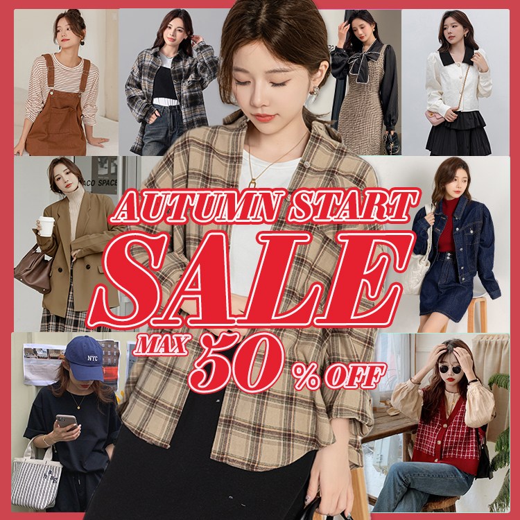 セール】レディース水着 バックオープンスクエアネック