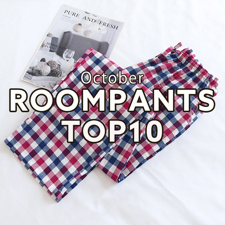 buddix チェック パジャマパンツ　Sサイズ FANTASTICS Check Pajama Pants | buddix | VERTICAL GARAGE OFFICIAL