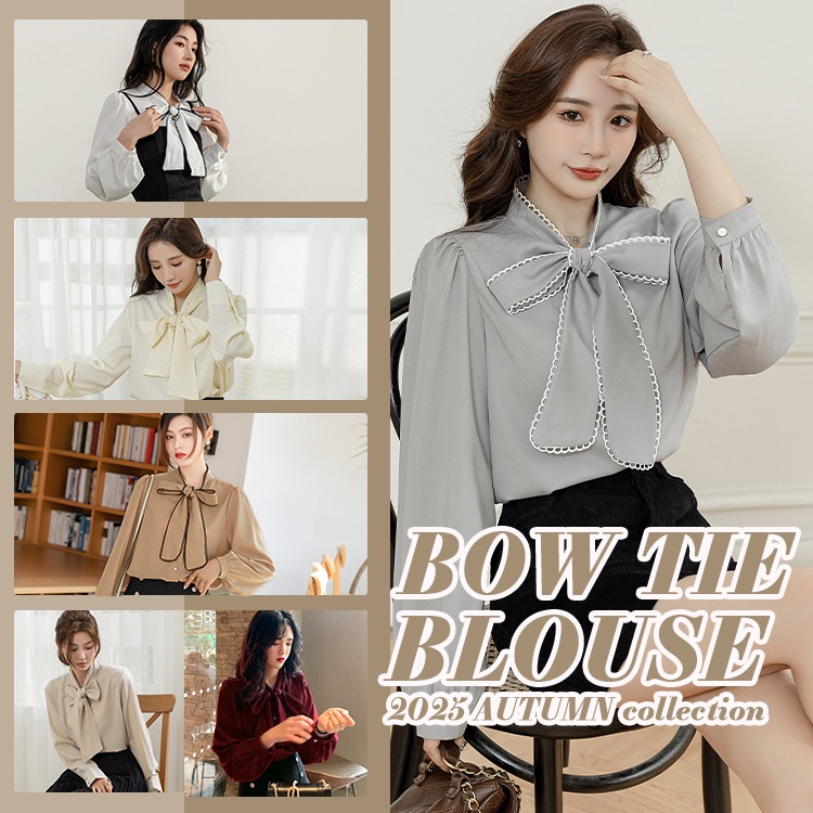 TeddyShopiefBVbvj̃Vbvj[Xu H~̃fBR[fɁ{E^C{uEXV v