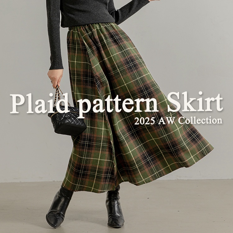 TeddyShopiefBVbvj̃Vbvj[Xu H~̍ŏ{R[fɁB`FbNXJ[g2025V v