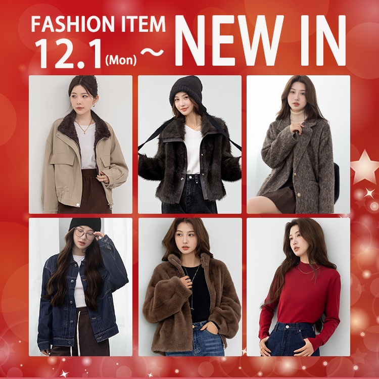 夏から秋まで✳︎60点 大人かわいい韓国系お洋服　まとめ売り 夏から秋まで✳︎60点 大人かわいい韓国系お洋服 まとめ売り