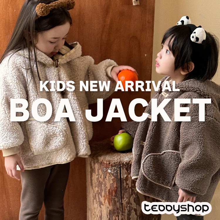 ショップニュース - ZOZOTOWN