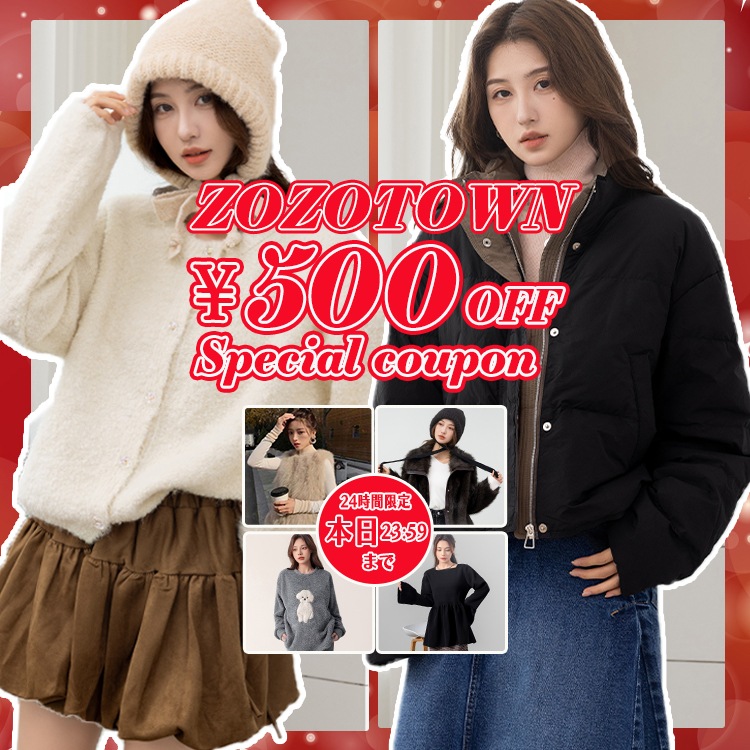 TeddyShopiefBVbvj̃Vbvj[Xu {23:59܂500~OFFI~̑̓AE^[jbgJ[fȂǓ~ACeΏۃN[|I v