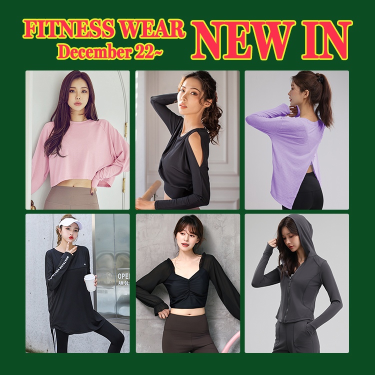 ヨガウェアレディース フィットネス半袖ヨガトップス+パンツレギンス