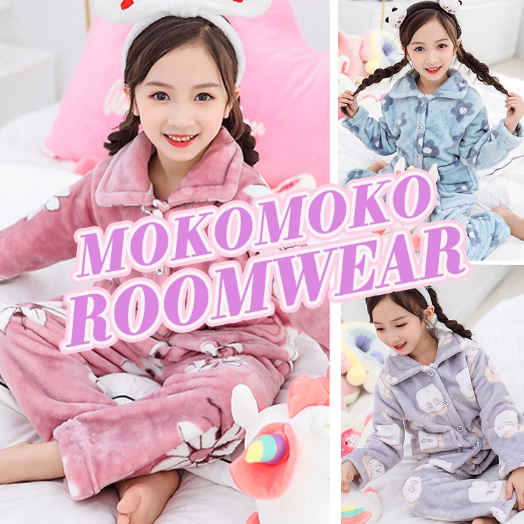 TeddyShop�i�e�f�B�V���b�v�j�̃V���b�v�j���[�X�u���� �ӂ���Ƃ�������������Cute�I�Z�b�g�A�b�v�{�A���[���E�F�A �����v