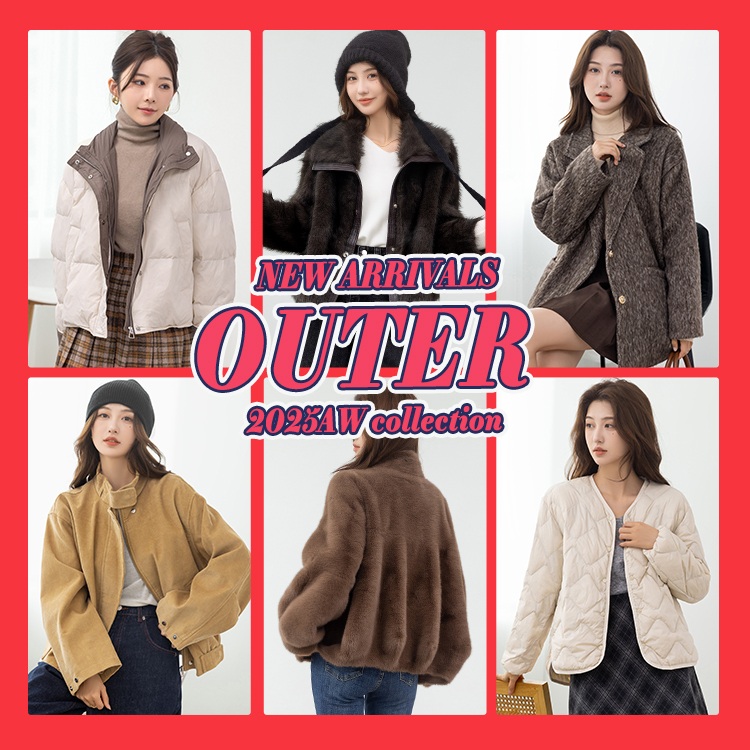 TeddyShop�i�e�f�B�V���b�v�j�̃V���b�v�j���[�X�u���� �݃{�A/�_�E��/�L���e�B���Oetc.�g�����h���ځI2025�V��A�E�^�[ �����v