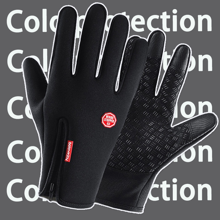 TeddyShop�i�e�f�B�V���b�v�j�̃V���b�v�j���[�X�u���� ���N��/�����x�h���E����/����~�ߕt���X�}�z3�{�w�Ή��O���[�u �����v