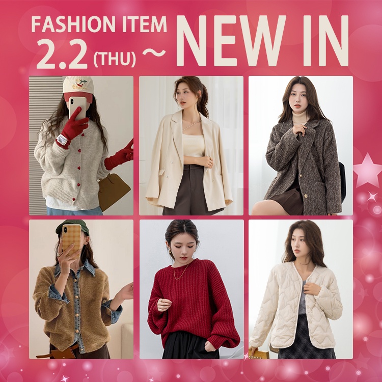 セール】【セットアップ】韓国っぽ長袖ストライプ柄ショート丈