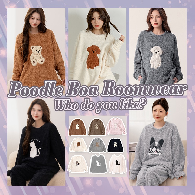 TeddyShop�i�e�f�B�V���b�v�j�̃V���b�v�j���[�X�u���� ����ɂ��Ȃ��͂ǂ̎q���D���H���R���R�v�[�h���{�A���[���E�F�A�ɐV�F�ǉ��I �����v