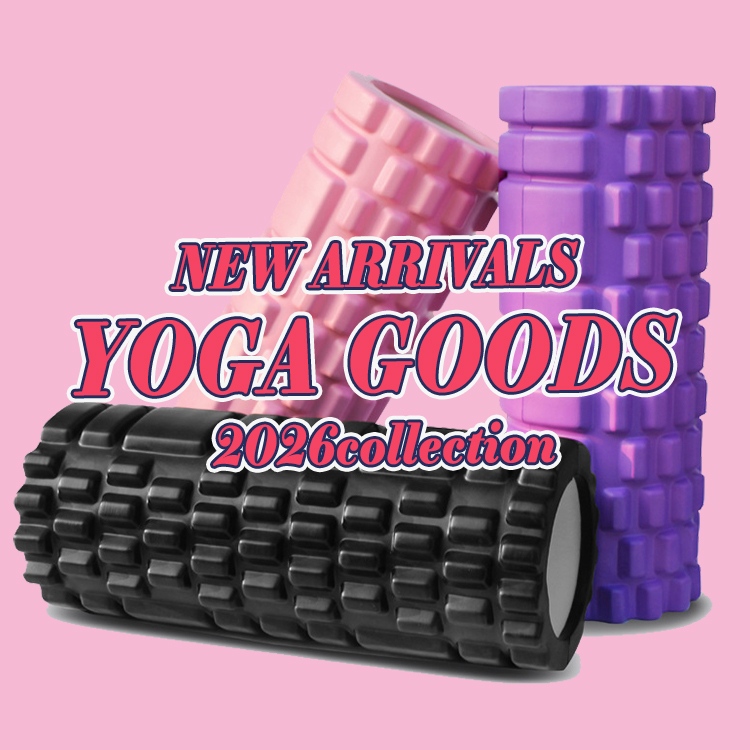 TeddyShop�i�e�f�B�V���b�v�j�̃V���b�v�j���[�X�u���� �G�N�T�T�C�Y�K����S�͉����􃈃K�O�b�Y�V�� �����v