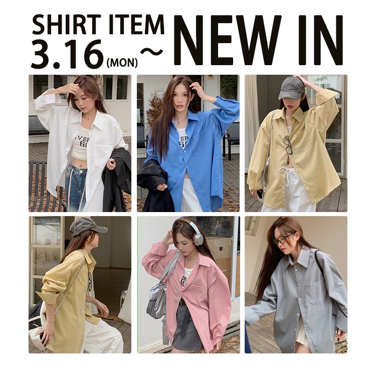 TeddyShop�i�e�f�B�V���b�v�j�̃V���b�v�j���[�X�u���� �V����������J�W���A���Ȃ̂ɍD��ۂȐV��I�[�o�[�T�C�Y�V���c�� �����v