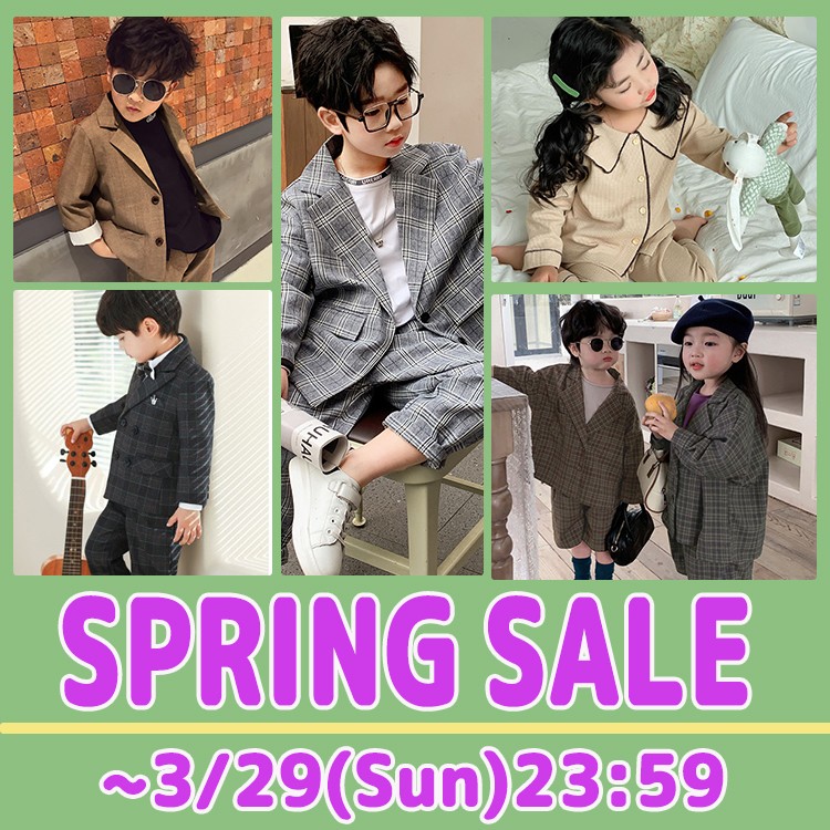 TeddyShop�i�e�f�B�V���b�v�j�̃V���b�v�j���[�X�u���� �t�Z�[��MAX85���I�t�I�L�b�Y�̐V���������A�C�e�������Ώہ� ���� �v