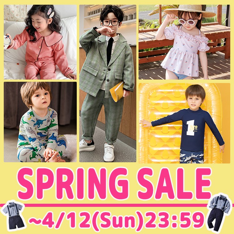 TeddyShop�i�e�f�B�V���b�v�j�̃V���b�v�j���[�X�u���� �V��������MAX85���I�t�I�L�b�Y�A�C�e�������Ώۂ̏t�Z�[���J�Ò��� �����v