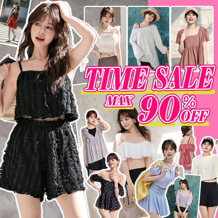 TeddyShop�i�e�f�B�V���b�v�j�̃V���b�v�j���[�X�u���� �g�����h������MAX90���I�t�I�^�C���Z�[���J�Ò��I �����v