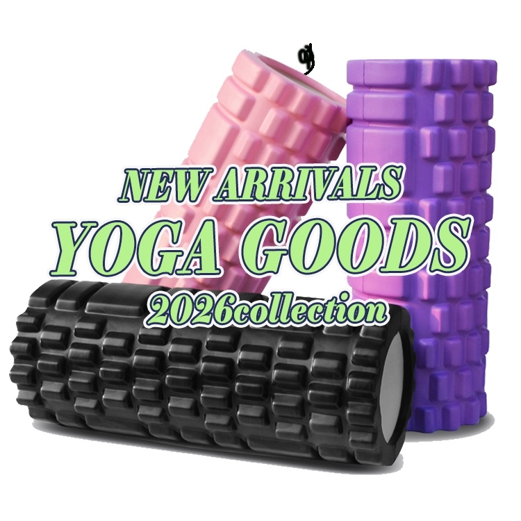TeddyShop�i�e�f�B�V���b�v�j�̃V���b�v�j���[�X�u���� �G�N�T�T�C�Y�K����S�͉����􃈃K�O�b�Y�V�� �����v