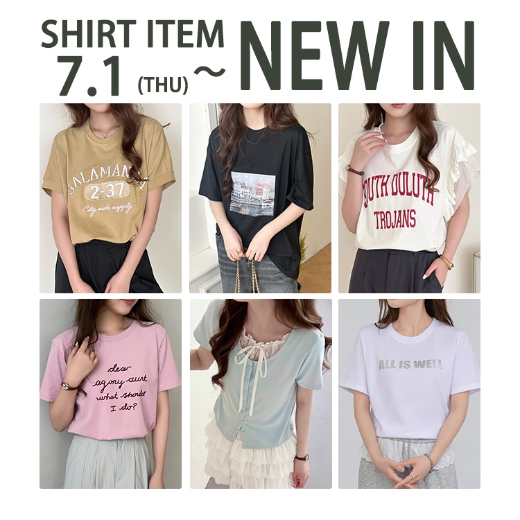TeddyShop�i�e�f�B�V���b�v�j�̃V���b�v�j���[�X�u�y�ŏ{���Ȃꊴ�z�ڐG�⊴/�����ݖh�~�Ȃǋ@�\���d���̐V��T�V���c�I�v